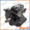 Pompe Haute Pression pour FIAT | 0445010002, 0445010006